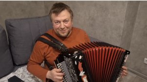 Готовим на несколько дней.  А так же песни и пляски.