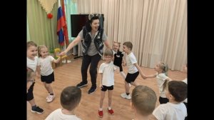 Что нам кошки рассказали и как мы с кошками играли