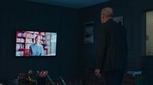 Всё о браке 61 серия (сериал, 2021)