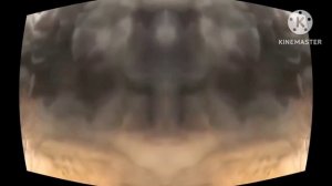 Взрыв ﹤2﹥ screensaver with effects