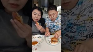 Шиндр Мындр Кто не работает тот есть