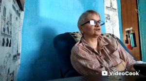 СЕЛЬСКИЕ БУДНИ