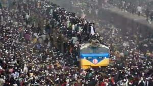 35 примеров того, что такое АД в городе.