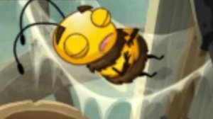 (PVZ-2)прохождение ПВЗ-2 часть 18 «Новые плитки!… И проблемы…»
