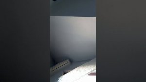 клип Феди: Майнкрафт