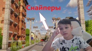 🔴ДЕНЬ КОГДА KWANTO НАКОНЕЦТО ПОБЕДИЛ🔴