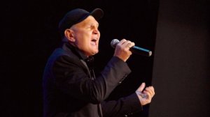 2023 09 10 СОЧИ+Адлер Слава Прибрежный - Вовка