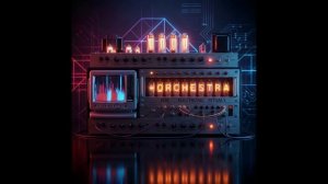 Весь мир в одних моих мечтах.