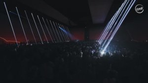 Моно Франция