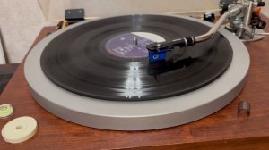 [на продажу] Pink Floyd – The Wall - LP - UK 1979, A-2/B-3/A-3/B-3, VG, Plate 1