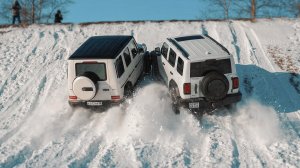 ДОРОГАЯ ОШИБКА...  Битва ТАНКОВ против ГЕЛИКОВ