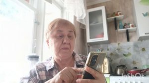 Мой обед.Считаю КБЖУ.