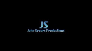 John Spears Productions / Robert Lawson Animation (2008)