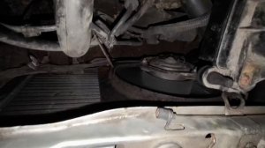 продажа 9ки