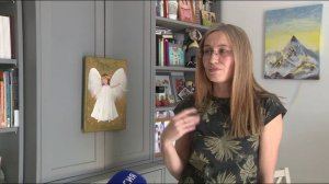 "Заботливый фестиваль" в поддержку онкобольных провели в Тюмени