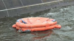 Испытание КСУ-600