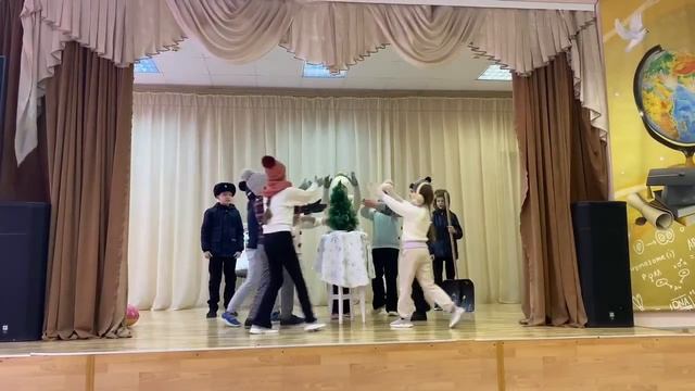 VID_20260311_105046