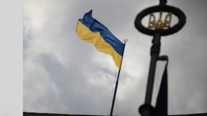 Паралимпийский комитет Украины обвинил IPC в дискриминации