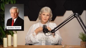 ТЕРАПИЯ ПОЛЯ -терапия без боли