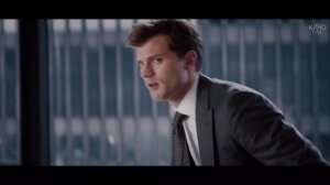 50 оттенков серого