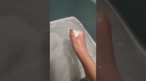 бомба супер