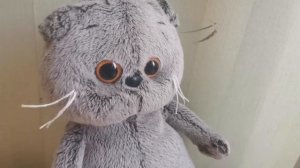 Миша выполняет мои задания