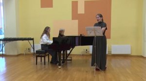 19 Бугайчук София_Иллюстратор Барсукова Т.А-