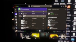 ОБУЧАЮЩЕЕ ВИДЕО ИСПОЛЬЗОВАНИЯ SPOTIFY