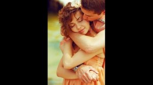 Колокольных звонов дар...