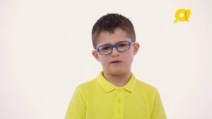 Где ударение в слове "гренки"? | Говори правильно