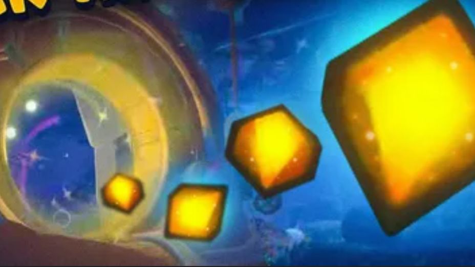 ДОБЫВАЮ ПРИЗМА-ПЛОРТЫ | Slime Rancher 2 [24]