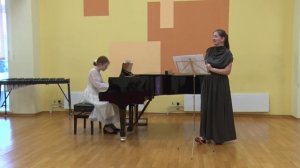 18 Жогова Полина_Иллюстратор Барсукова Т.А