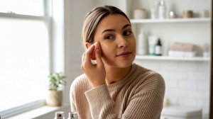 Оживить фото, контент для бизнеса. сервис ТурбоТекст