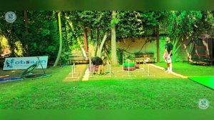 Otisium, Турция, коррекция аутизма. НАЗАР Б. 2024 - Эрдал Атеш, Чидем Атеш