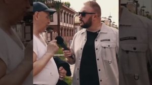 знахарь🤣🤣🤣