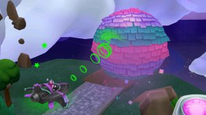 Щенячий патруль. Детям. Для детей. Игра по Мультфильм Щенячий патруль. Ч15