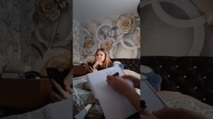 Интересное видео