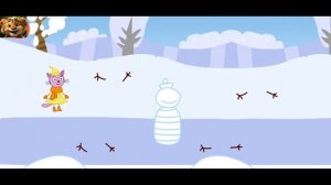 Три Кота | Сборник Приключений| Три Кота Мультик | Мультики для детей | Три Кота смотреть онлайн