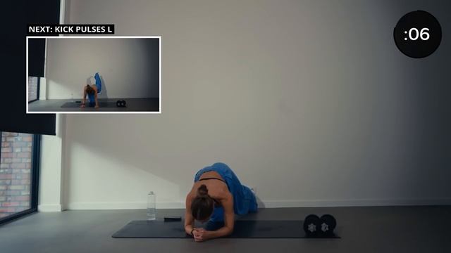 TRAINWITHGAINSBYBRAINS - glutes workout