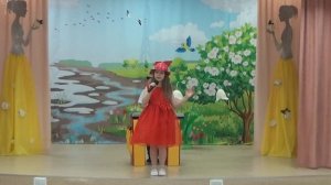 8 марта 2026 Добряшки