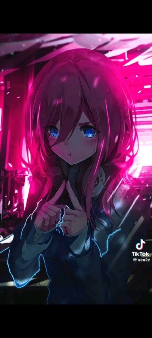 стрим Майнкрафт