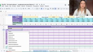 Как анализировать эффективность рекламы на Wildberries