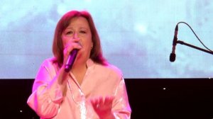 2024 09 13 Алёна ГУЩИНА ШАНСОН-ПАРАД 1 часть