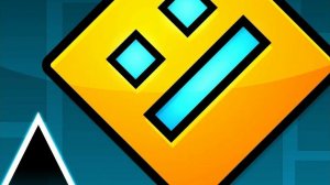 Стерео Лимбо???  geometry dash 2.2