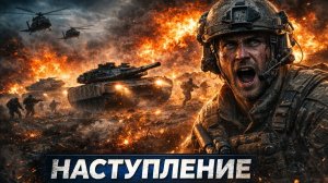 ЦАХАЛ стягивает танки к Ливану || Иран грозит ликвидировать Трампа