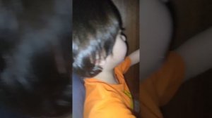 ДВАДЦАТЬ ЧЕТЫРЕ ЧАСА В ШКАФУ ЧЕЛЛЕНДЖ !!!!