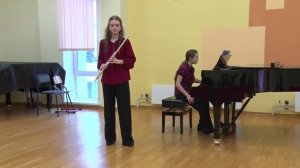 32 Ситдекова Ева_Ефимова Полина