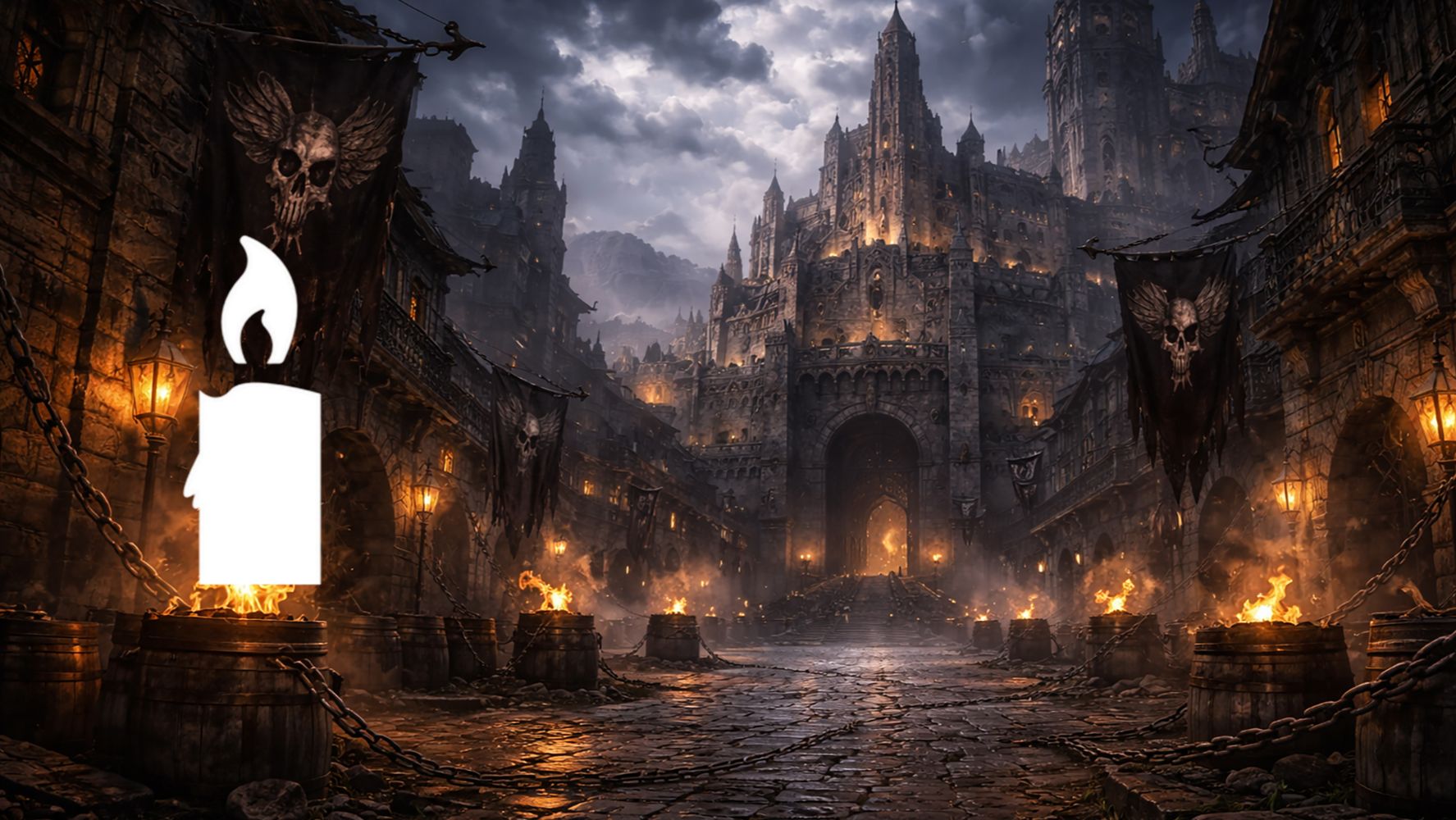 Атмосферная музыка | музыка для учёбы | музыка для работы | рок-музыка