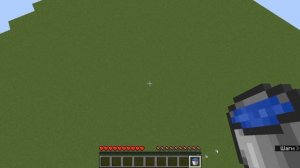 I'm back... ( я вернулся) загляни в описание!