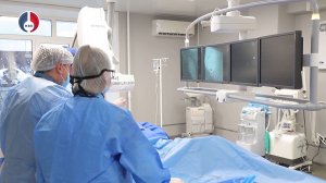 «Люди и города». О совершенствовании качества медицинской помощи в атомграде